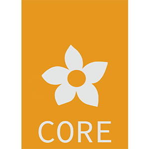 Cloud-Native, Open-Source & AI | VanillaCore