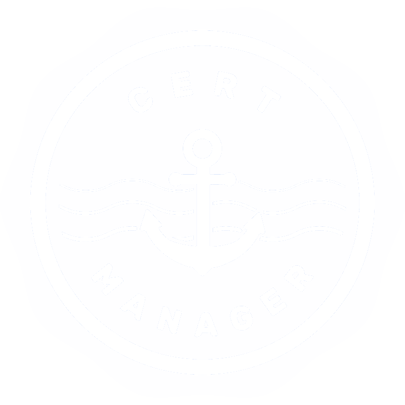 cert-manager
